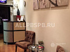 Продажа:  продам салон красоты 