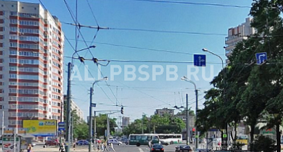 Продается действующий торговый комплекс с Арендаторами.