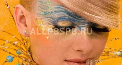 Продажа:  Салон красоты бизнес класса