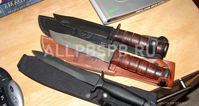 Продажа:  интернет-магазин, прибыльность 100 т. р 