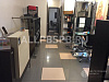 Продается  paul mitchell