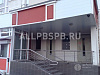Аренда:  Сдается в аренду помещение