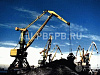 Продается  компания ооо &quot;альфастрой&quot; с историей