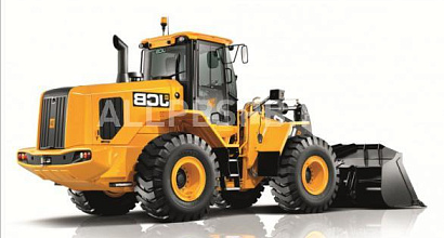 Аренда:  Доля в бизнесе. Субаренда спецтехники. Москва 