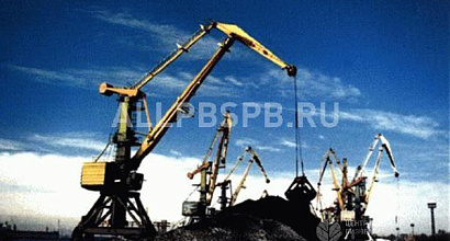 Продается  компания ооо &quot;альфастрой&quot; с историей