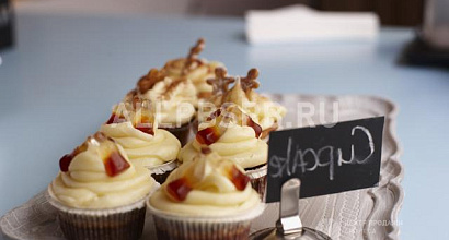 Готовый бизнес  столовая (м. авиамоторная)