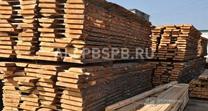 Продается  пилорама во владимирской области