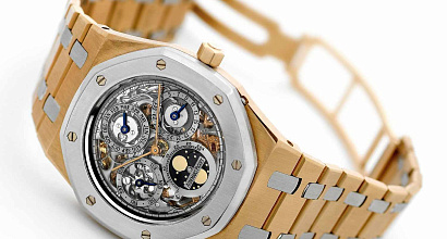 Ломбард в Василеостровском районе возле метро