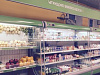 Продается  продуктовый магазин&quot;фасоль&quot;