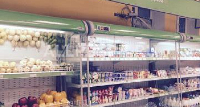 Продается  продуктовый магазин&quot;фасоль&quot;