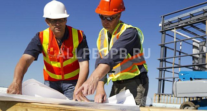 Готовый бизнес  компания &quot;мосстройэксплуатация&quot; с оборотом