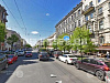 Коммерческое помещение 60 м кв. в центре города с арендатором