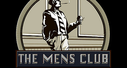 Продается действующий Мужской клуб в Василеостровском районе.