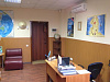 Продается офисное помещение, 39 м