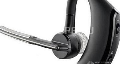 Продажа:  инет-магазин гарнитур. доходность чистая - 123 0