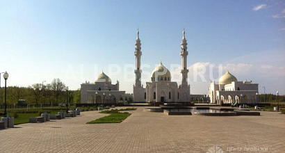 Продается  помещение свободного назначения, 1500 м