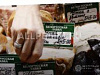 Продается  белорусские продукты (павильон)