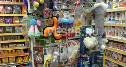 Продается  зоомагазин рядом со ст. м. петровско-разумовская