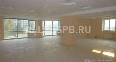 Аренда: Сдается помещение в аренду под торговлю, услуги, офис