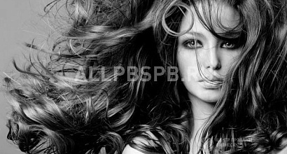 Продажа:  спа салон