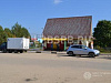 Продажа: К продаже, готовый прибыльный бизнес с землей