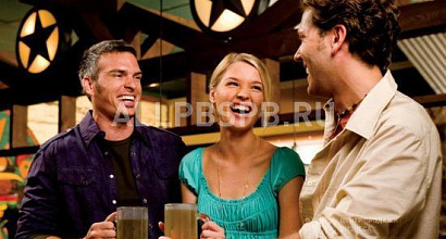 Продажа:  кафе-бар в ювао