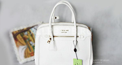 Продажа:  интернет магазин сумок без затрат на рекламу