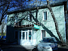 Аренда: Осз, ПСН, 544.8 м 