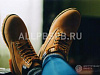 Продается  продаю оптовый интеренет-магазин брендовой обуви 