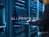 Игровой сервер с пассивным доходом