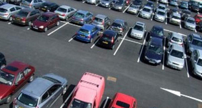 Территория 1200 кв.м. с ОСЗ 450 кв.м. ППА