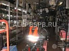 Продажа:  магазин авто запчасти 