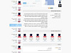 Продается  интернет-магазин для мам и малышей со дня рождения