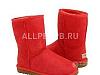 Продажа:  интернет магазин ugg australia. окупаемость 2-3 м 