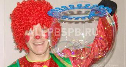 Готовый бизнес  детский игровой клуб без конкуренции