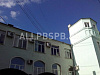 Продается  общежитие