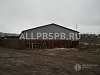 Аренда:  Арендую помещение под пиццерию/суши 