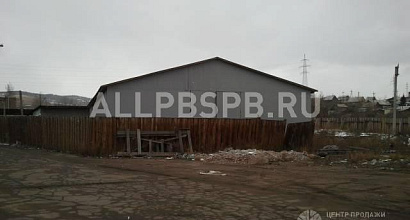 Аренда:  Арендую помещение под пиццерию/суши 