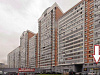 Продажа:  помещение свободного назначения, 373 м 
