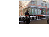 Продается  помещение свободного назначения, 72.8 м 