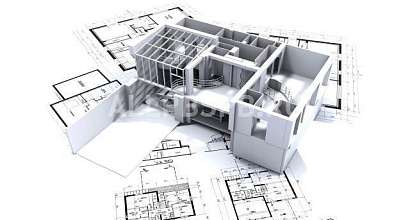 Продажа:  строительная компания ооо &quot;симметрия логистик&quot;