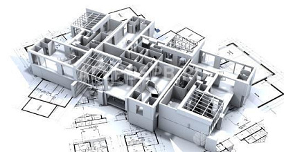 Продается  компания &quot;тскавангард&quot; с оборотом