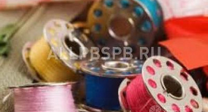 Продажа:  центр бытовых услуг (ателье) 21 год работы