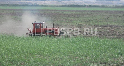 Продажа:  рыбхоз