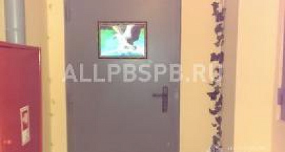 Продаётся универсальное помещение в собственность