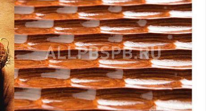 Продажа:  ищу инвестора для производственной сферы