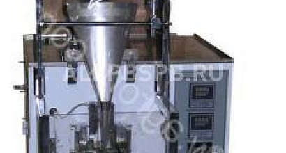 Продажа:  Готовый бизнес по фасовке шампуня и геля для душа