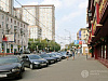 Аренда:  Торговое помещение, 773 м