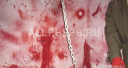 Продажа:  Готовый бизнес. Квест вов разведка 1941-1945