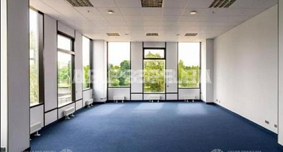 Помещение в Невском районе